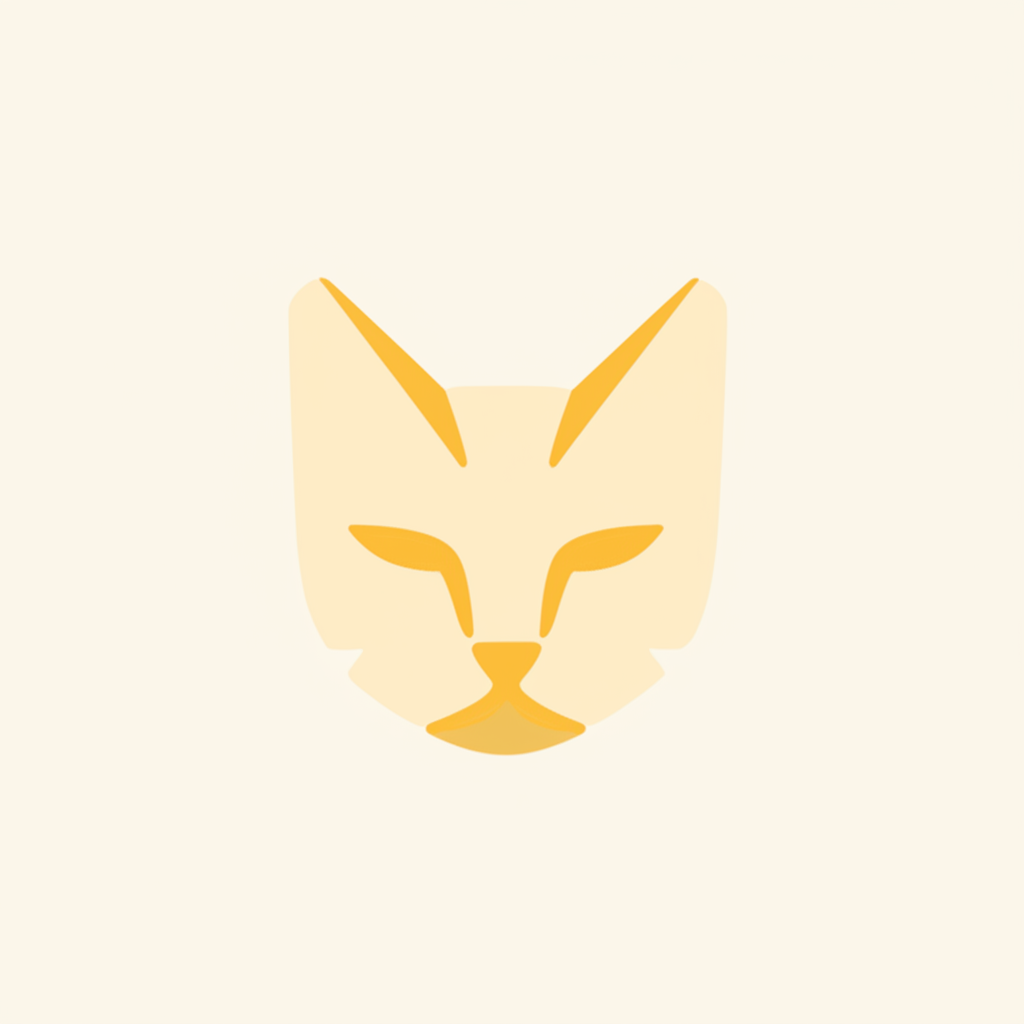 Product Hunt